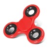 Red Fidget Spinner Gift Sets
